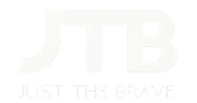Just The Brave